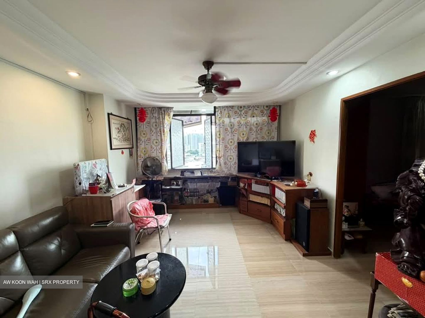 Blk 37 Cambridge Road (Kallang/Whampoa), HDB 4 Rooms #591318461